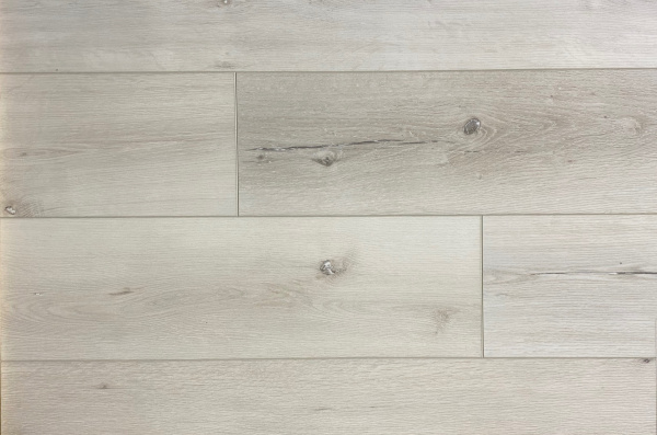 SPC винил My Step Aqua "Emme" MSA14